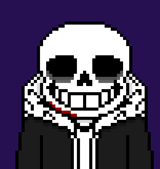 [0ae1f1] *slaps Terror's boney rear* YOU GOT THAT RIGHT