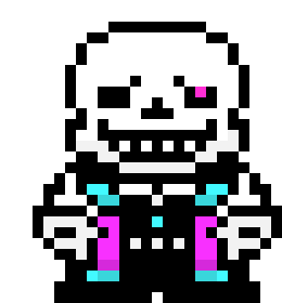 [acbc50] make underlust poular and i will do your part of our deal that hasnet been made yet https://pixelartmaker.com/art/e39d0188abd7fd5
