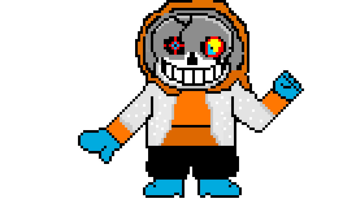 [9664c4] dusttrust phase 3:smashed skull