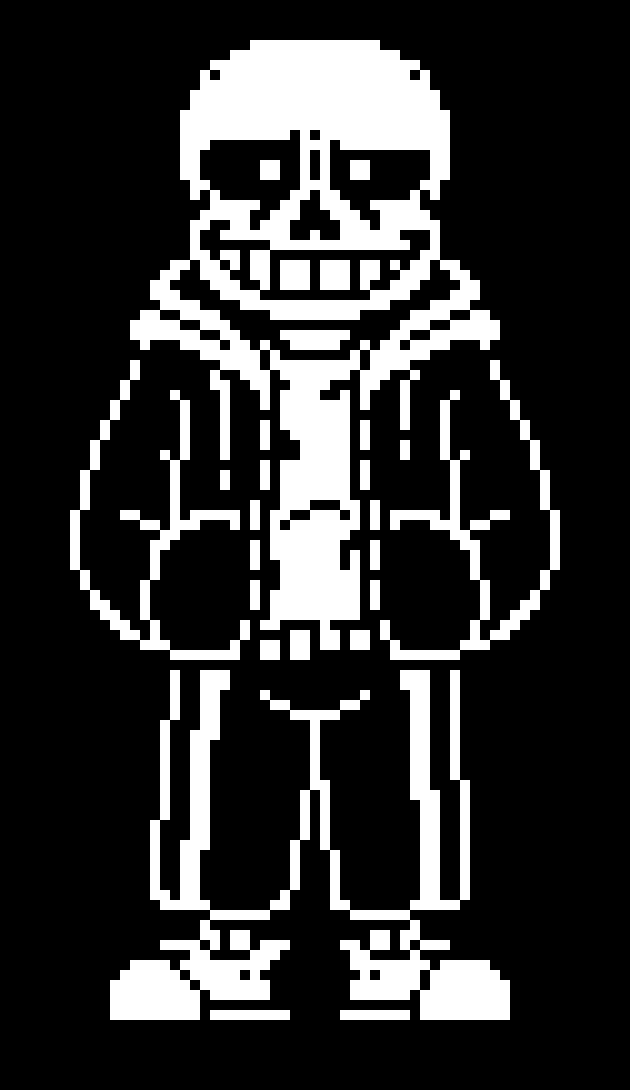 [1c1603] A dozen pixels taller