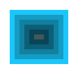 [9664c4] GALCE