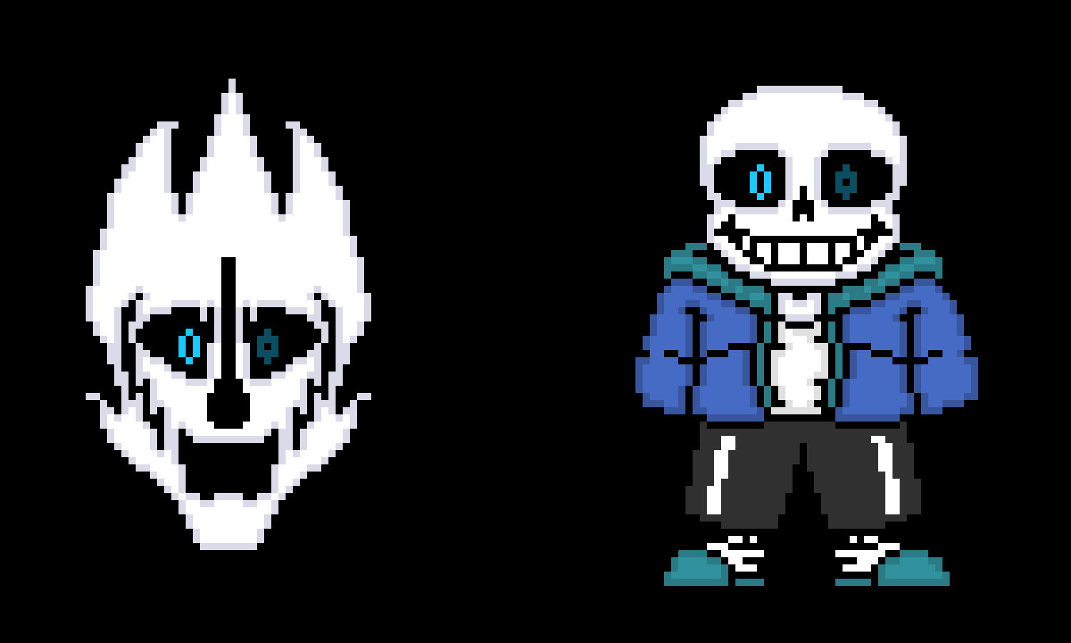 [3986df] multibreaker sans 5-hhs