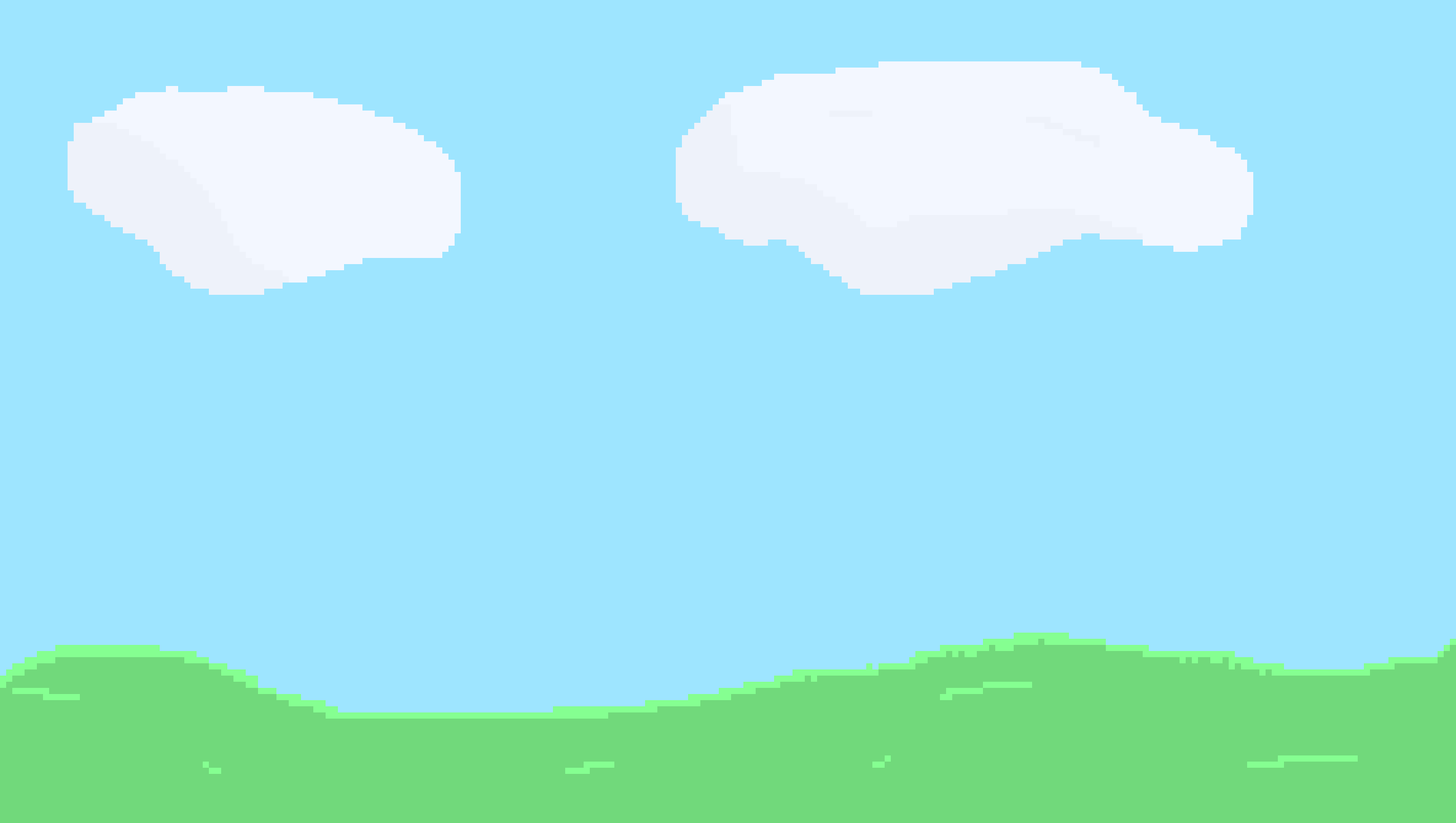[9664c4] Untitled