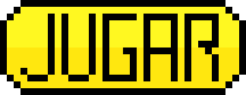 [19ed1a] JUGAR button
