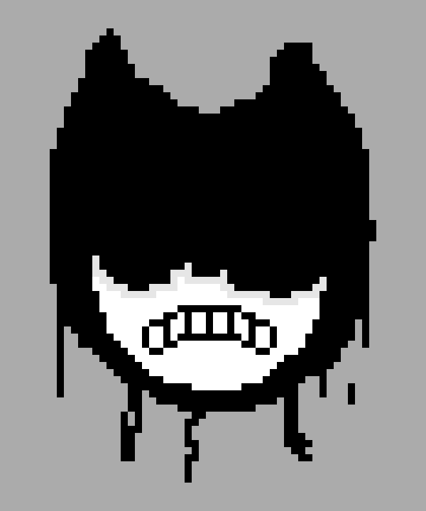 [9664c4] Melted Bondy