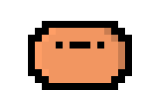 [4b1dc8] Potato