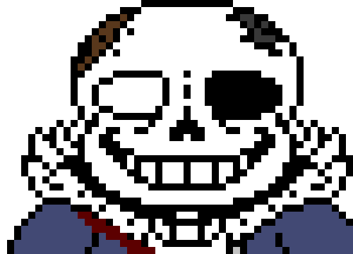 [53a360] Slashes the bones and slashes error * 