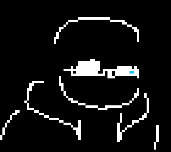 [9eddbc] i think im sick