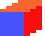 [9664c4] Cube