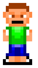 [c4081a]  ic ant' stop this feelign antmroe fre to  use @ !@2222222!11111111