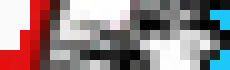 [ef1c55] frbsfg egf