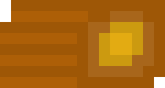 [f20de2] Log