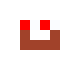 [9664c4] shop