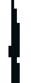 [9664c4] Untitled