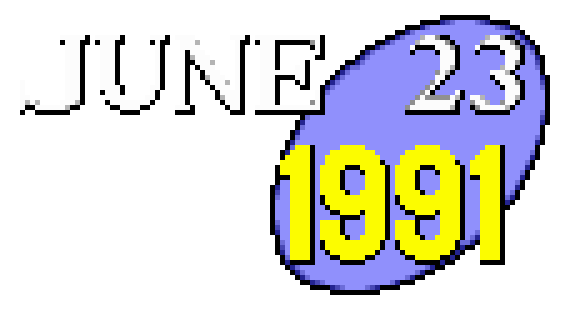 [135478] june231991