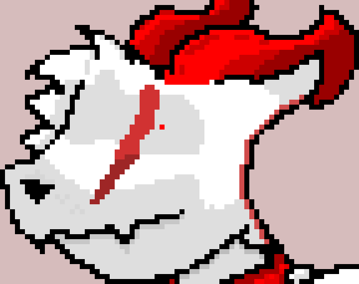 [95be89] -He`s.... Unresponsive- . . . -He doesn`t say anything he just... Stares at you-