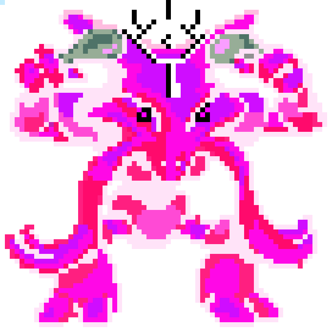 [bdff2a] abrakazam darks 1