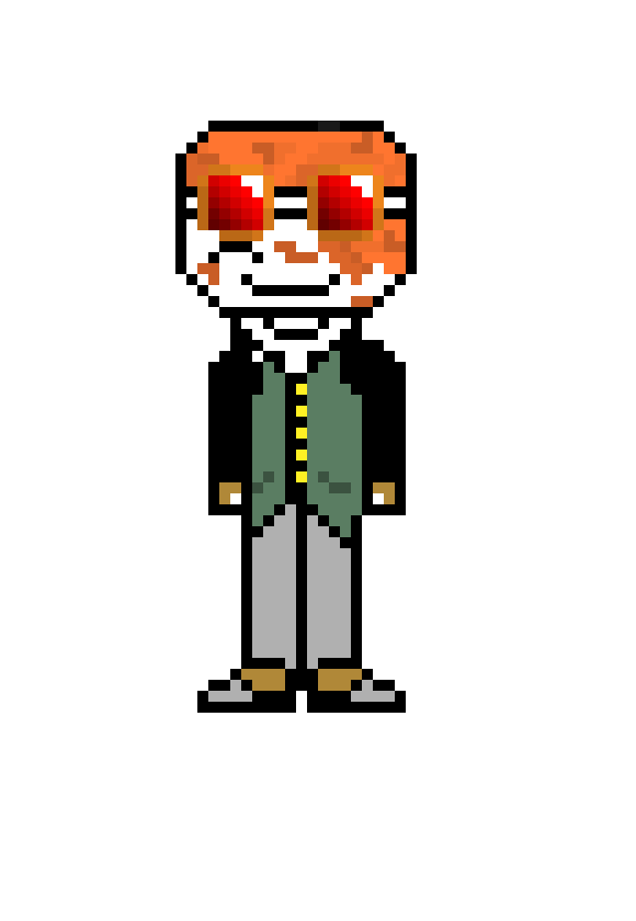 [9664c4] engineer