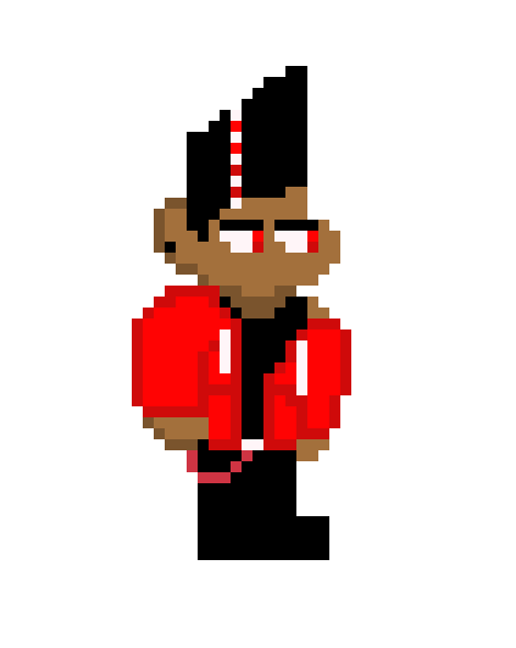 [72b73d] me sprite