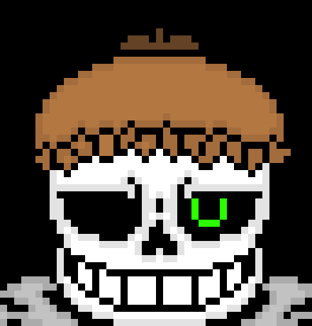 [e8cb42] *bonks DST*