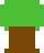 [9664c4] Scratch RPG Tree
