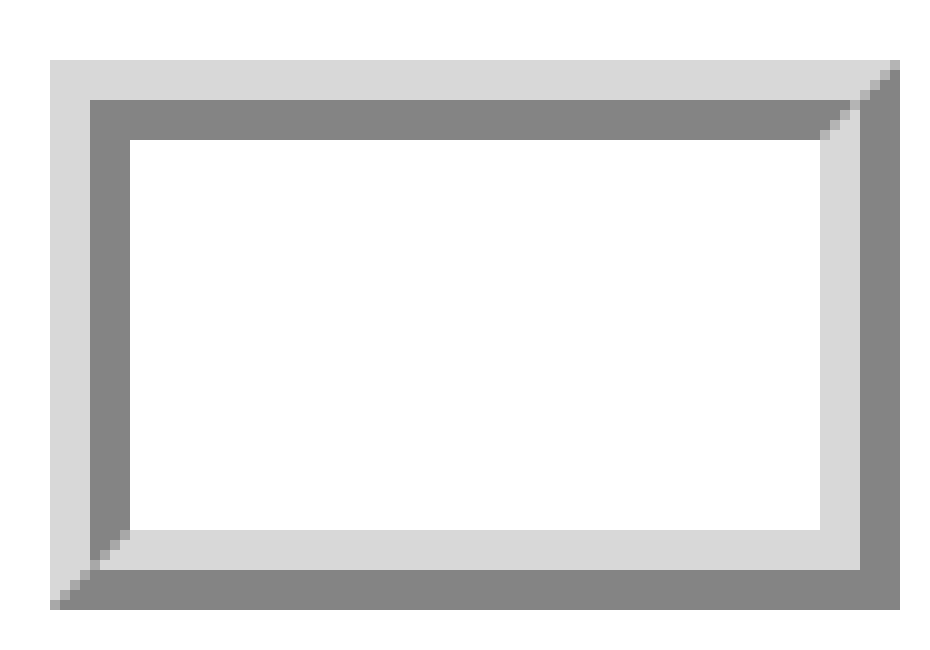 [25cde7] web border