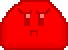 [c61daa] Angry_Blobert