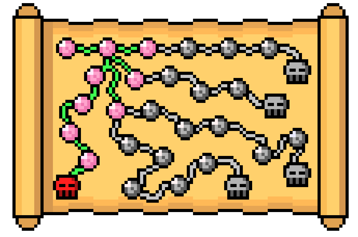 [d0929d] map7