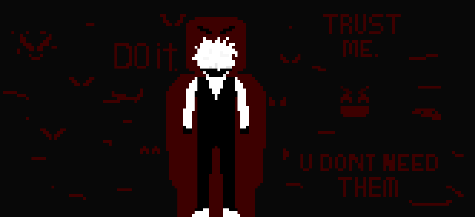 [604304] .Nightmare.