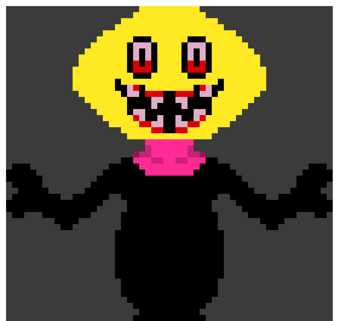 [41e661] E