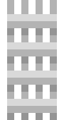 [58080a] texture grille