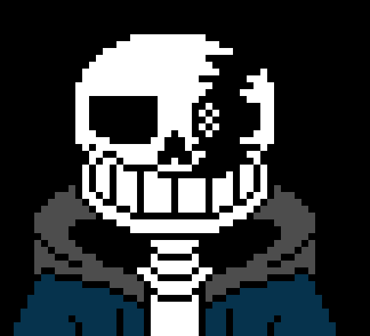 [279974] I SAID GET AWAY *he summons two bone spears and goes for an attack*