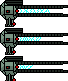 [9664c4] Rail gun charging 2