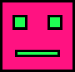 [89b48f] Character2_Sprite
