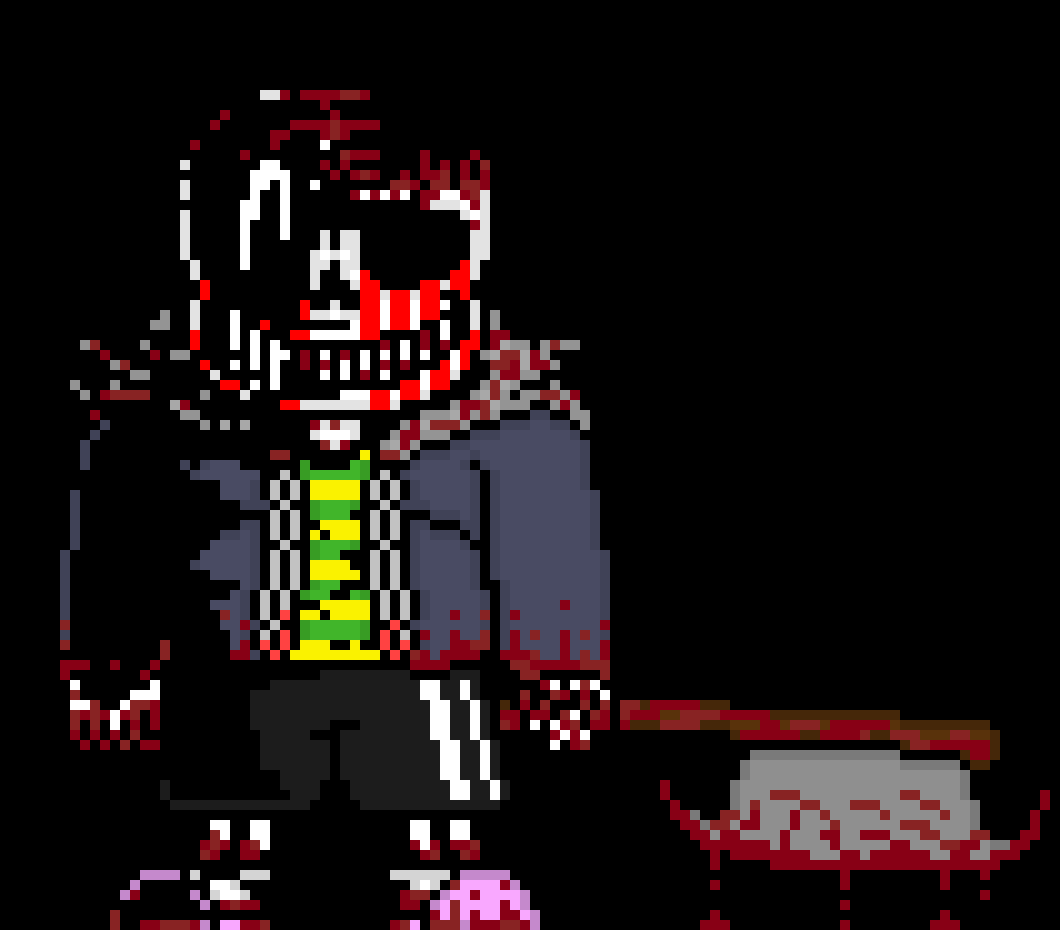 [e8cb42] *tps away*