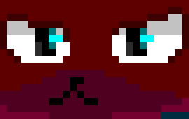 [d0ac6b] i realized that after i typed it -W