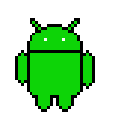 [9664c4] Android
