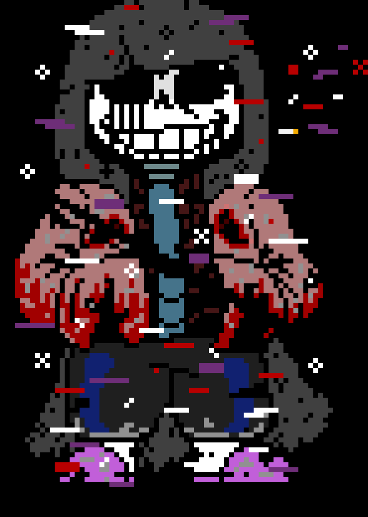 [53a360] die
