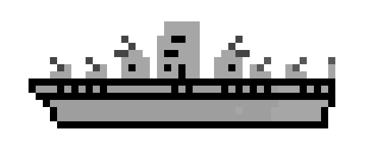 [a609cb] Submarine