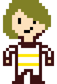 Kilwich-Frisk