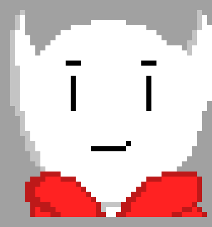 [401102] *eh...hes not much of a bomb...more of a little firecracker...very annoyng too-somethingelseYT