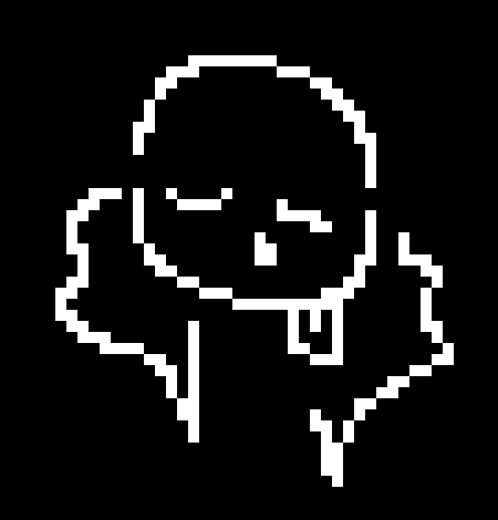 [41e3fe] im so eepy, straight up rest-maxxing