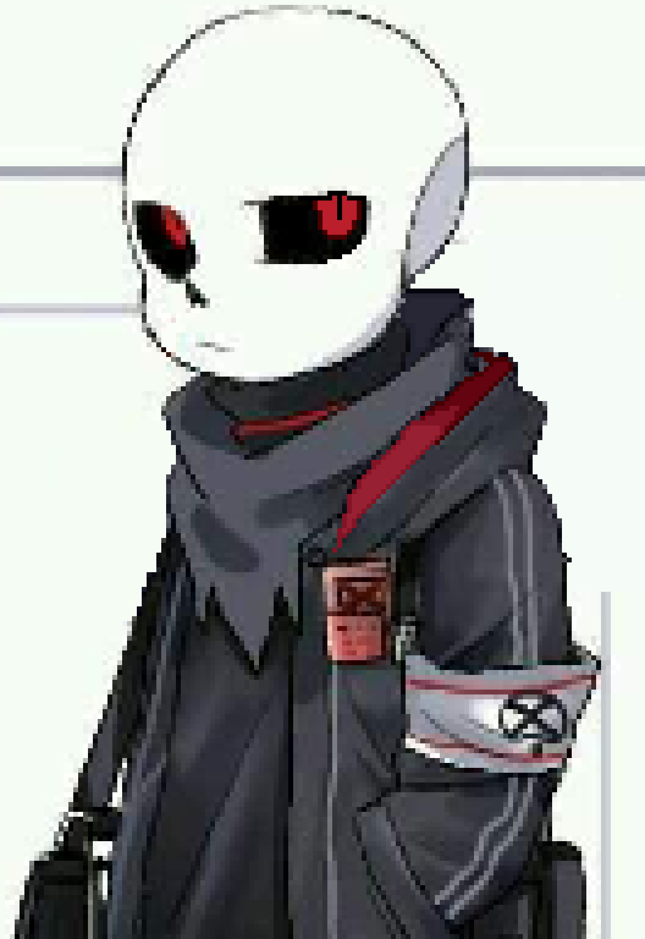 [b63bdb] yeah. . . why are you hiding in these bushes?