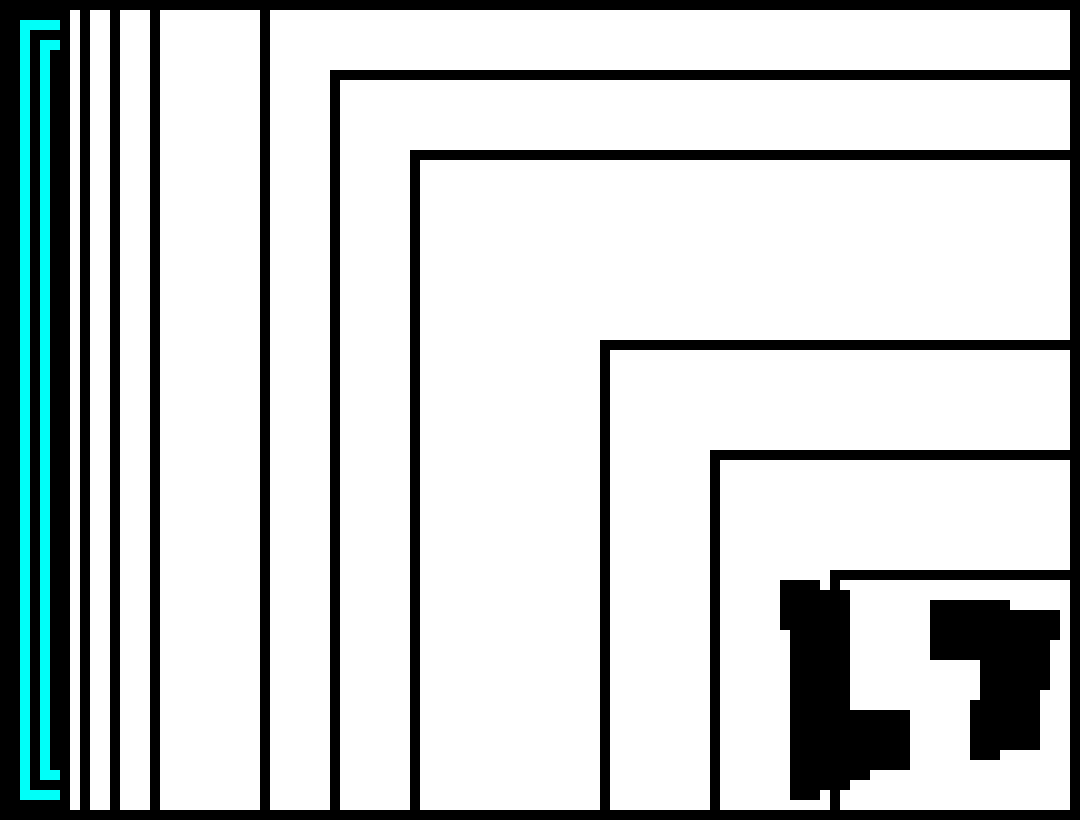 [9664c4] Untitled