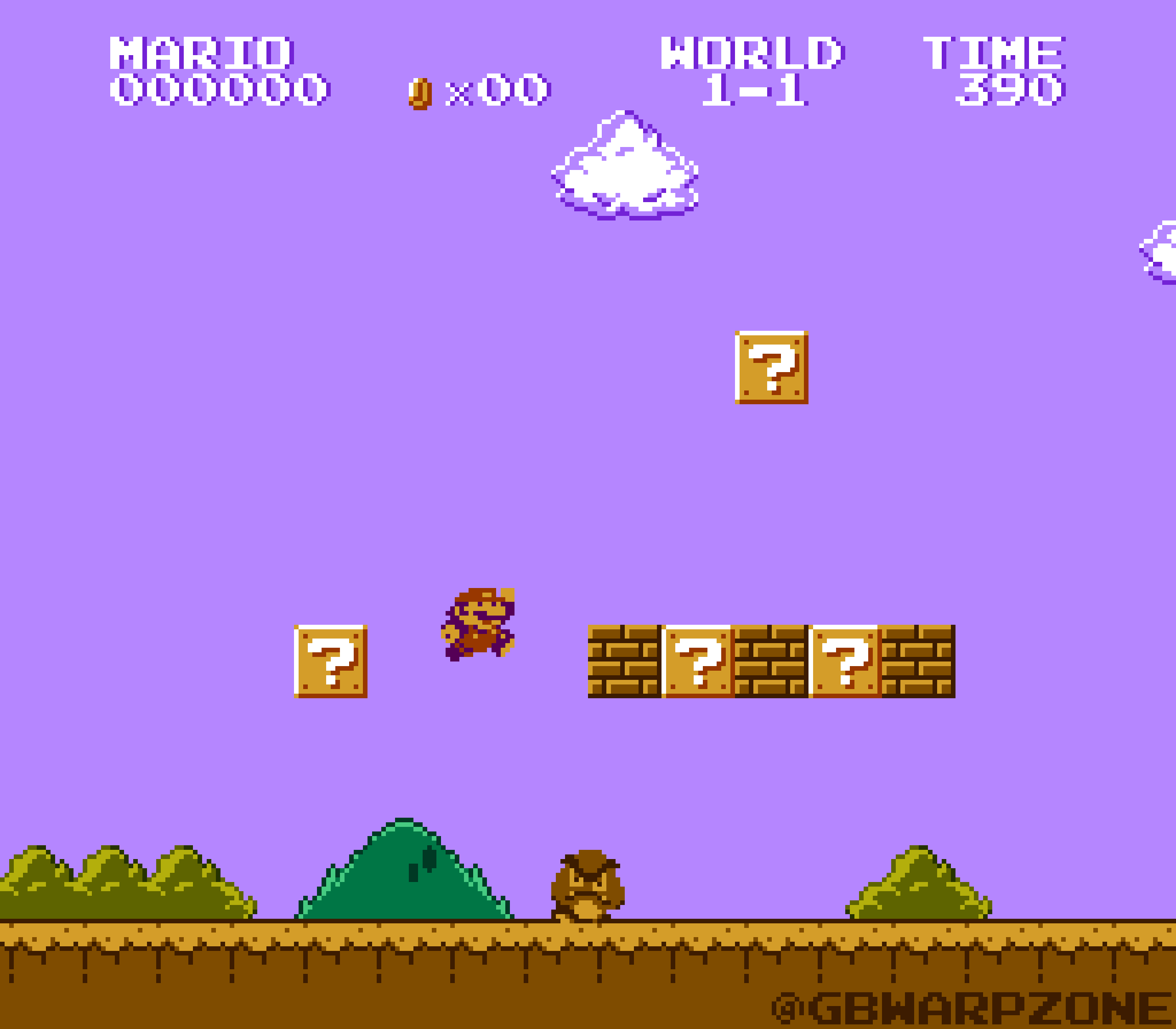 [36dc75] SuperMarioBros._39thAnniversary