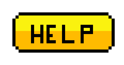 [2dfab1] help logo