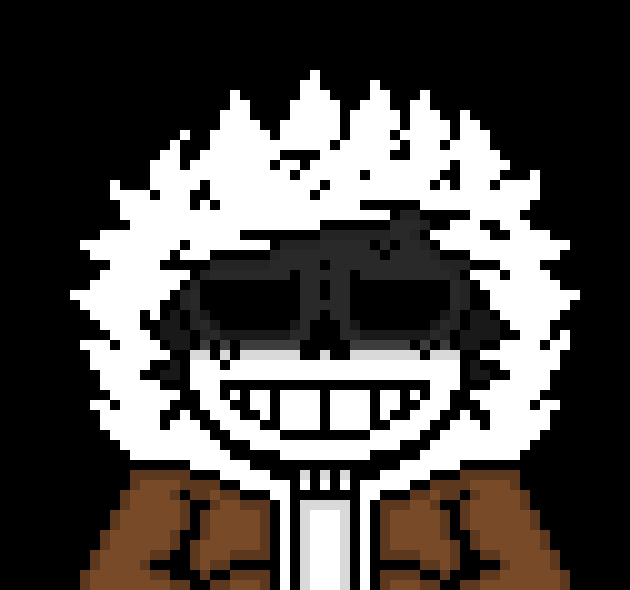[71fafd] *coughs blood and falls over*