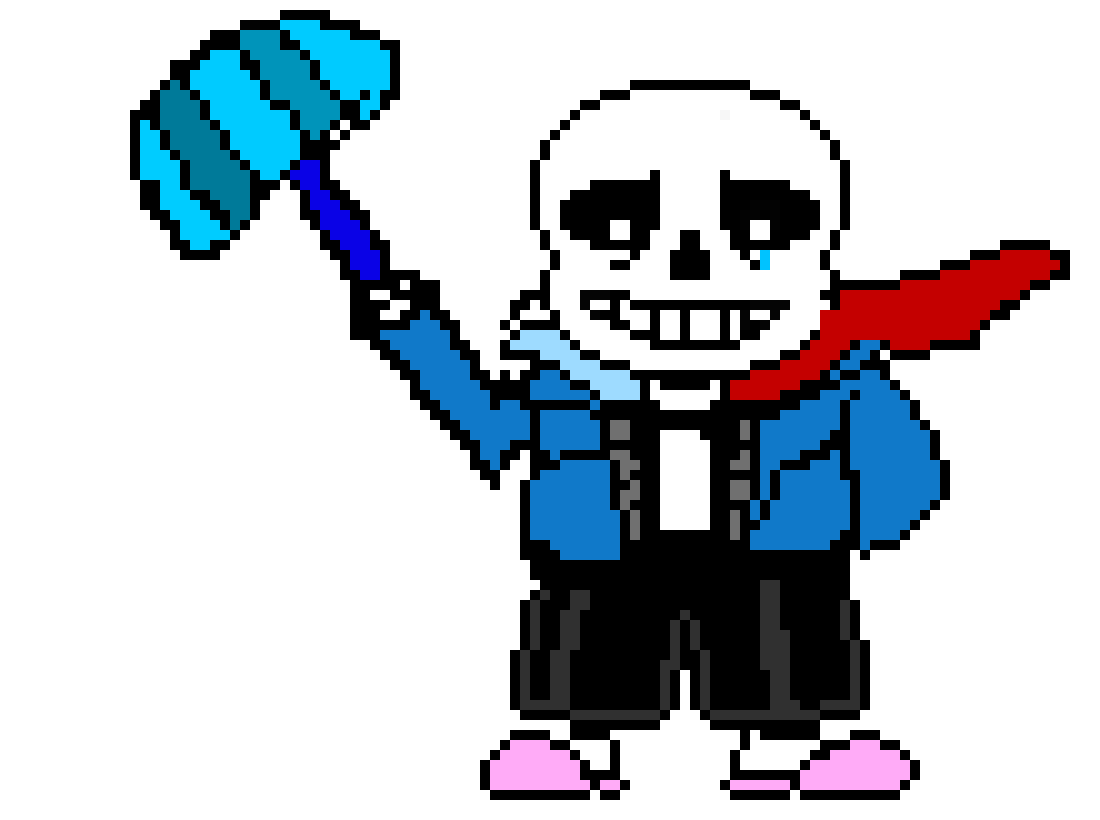 [d671d4] Tears In the Rain Sprite sad