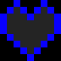 [e8cb42] Terror also has a second life and this is his second life soul