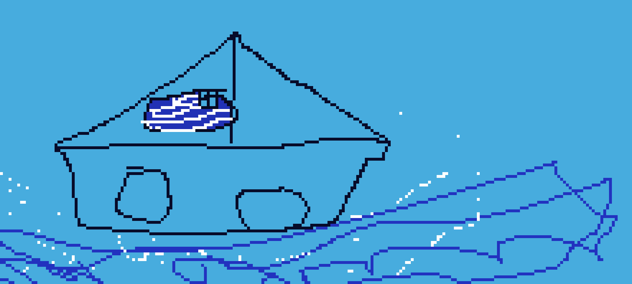 [a49cac] Untitled